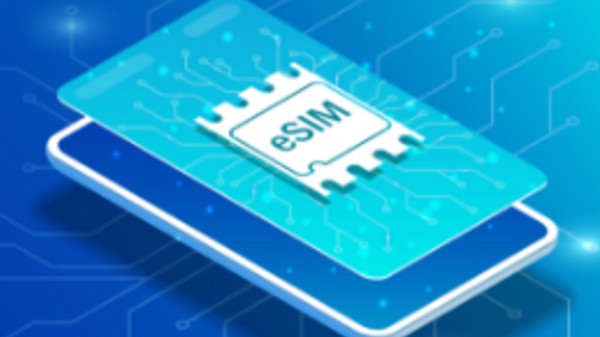 ಐಫೋನ್ ಮಾದರಿಗಳಲ್ಲಿ ಜಿಯೋ eSIM ಅನ್ನು ಸಕ್ರಿಯಗೊಳಿಸುವುದು ಹೇಗೆ? ಐಫೋನ್ ಮಾದರಿಗಳಲ್ಲಿ ಜಿಯೋ eSIM ಅನ್ನು ಸಕ್ರಿಯಗೊಳಿಸುವುದು ಹೇಗೆ?