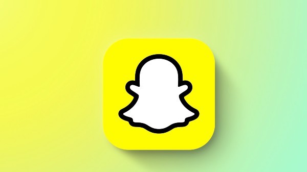 ಸ್ನ್ಯಾಪ್‌ಚಾಟ್‌ನಲ್ಲಿ ಯಾರಾದರೂ ನಿಮ್ಮನ್ನು ಬ್ಲಾಕ್‌ ಮಾಡಿದರೆ ನೋಡುವುದು ಹೇಗೆ ?