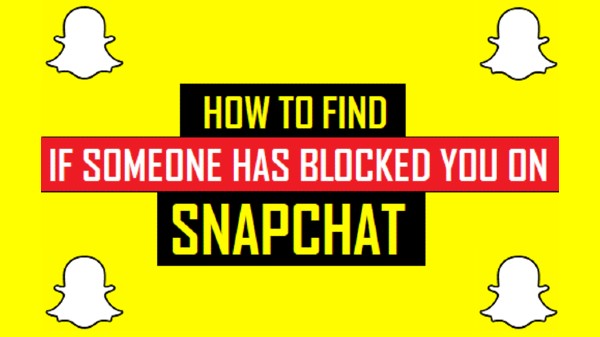 ಸ್ನ್ಯಾಪ್‌ಚಾಟ್‌