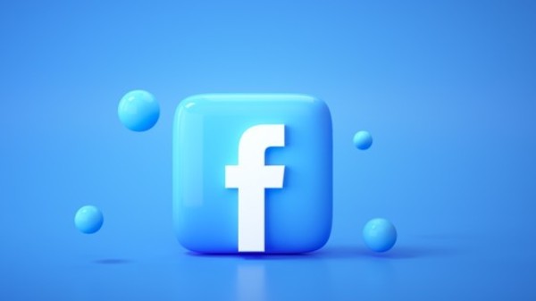 ಡೆಸ್ಕ್‌ಟಾಪ್‌ನಲ್ಲಿ ಫೇಸ್‌ಬುಕ್‌ನಿಂದ ವೀಡಿಯೊಗಳನ್ನು ಡೌನ್‌ಲೋಡ್ ಮಾಡುವುದು ಹೇಗೆ?