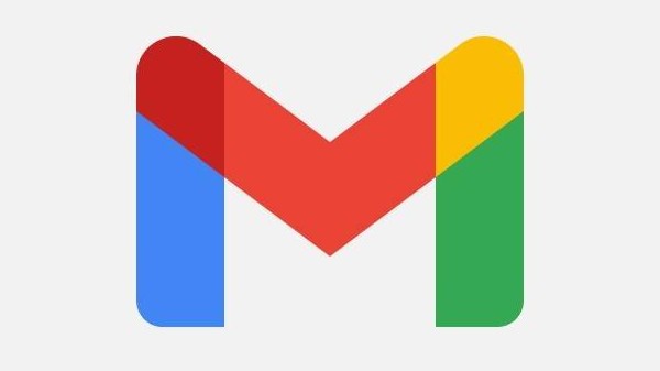 ಜಿಮೇಲ್ ನಿಂದ ಇಮೇಲ್ಗಳನ್ನು ಬಲ್ಕ್ ಆಗಿ ಡಲೀಟ್ ಮಾಡುವುದು ಹೇಗೆ? ಜಿಮೇಲ್ ನಿಂದ ಇಮೇಲ್ಗಳನ್ನು ಬಲ್ಕ್ ಆಗಿ ಡಲೀಟ್ ಮಾಡುವುದು ಹೇಗೆ?