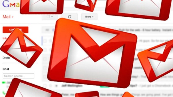 ಗೂಗಲ್ ಗೂಗಲ್