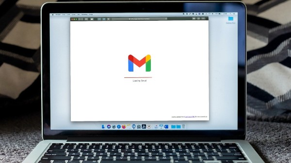 ದೊಡ್ಡ ಫೈಲ್ಗಳನ್ನು ಡಿಲೀಟ್ ಮಾಡಲು ಹೀಗೆ ಮಾಡಿ? ದೊಡ್ಡ ಫೈಲ್ಗಳನ್ನು ಡಿಲೀಟ್ ಮಾಡಲು ಹೀಗೆ ಮಾಡಿ?