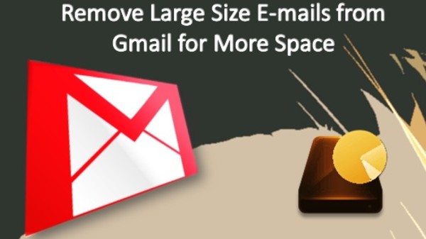 ಒಂದು ವೇಳೆ ಟ್ರಾಶ್ ಅನ್ನು ಶಾಶ್ವತವಾಗಿ ಅಳಿಸಲು ಬಯಸಿದರೆ ನೀವು ಹೀಗೆ ಮಾಡಿ? ಒಂದು ವೇಳೆ ಟ್ರಾಶ್ ಅನ್ನು ಶಾಶ್ವತವಾಗಿ ಅಳಿಸಲು ಬಯಸಿದರೆ ನೀವು ಹೀಗೆ ಮಾಡಿ?