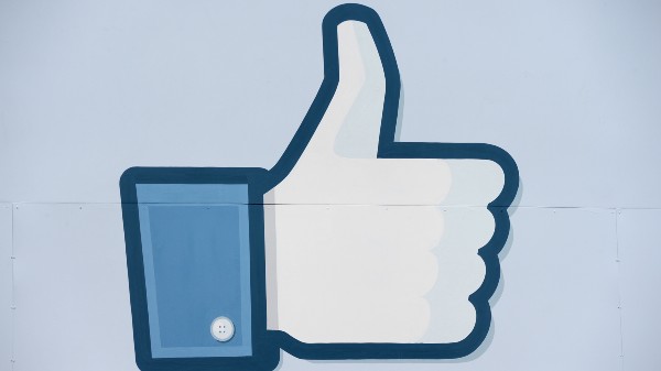 ಫೇಸ್‌ಬುಕ್‌