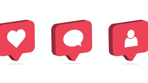 ಹಳೆಯ ಪೋಸ್ಟ್‌ನಿಂದ ಲೈಕ್ಸ್‌ಗಳನ್ನು ಮರೆಮಾಡಲು ಏನು ಮಾಡಬೇಕು?