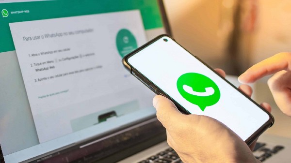 PC ಯಲ್ಲಿ WhatsApp ವೀಡಿಯೊ ಕರೆಗಳಿಗೆ ಸಿಸ್ಟಮ್ ಅವಶ್ಯಕತೆಗಳು