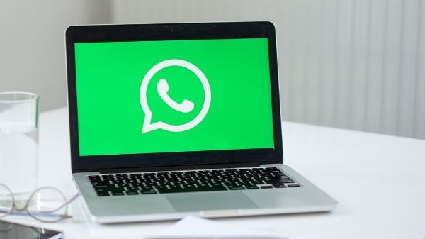 ವಾಟ್ಸಾಪ್‌ ಡೆಸ್ಕ್‌ಟಾಪ್ ಅಪ್ಲಿಕೇಶನ್ ಡೌನ್‌ಲೋಡ್ ಮಾಡುವುದು ಹೇಗೆ?