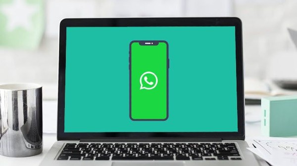 ವಾಟ್ಸಾಪ್‌