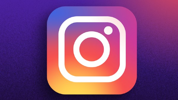 ಇನ್ಸ್ಟಾಗ್ರಾಮ್ ಇನ್ಸ್ಟಾಗ್ರಾಮ್