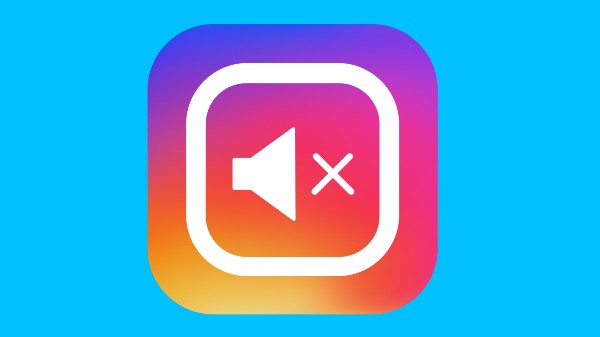 ಇನ್ಸ್ಟಾಗ್ರಾಮ್ ಇನ್ಸ್ಟಾಗ್ರಾಮ್