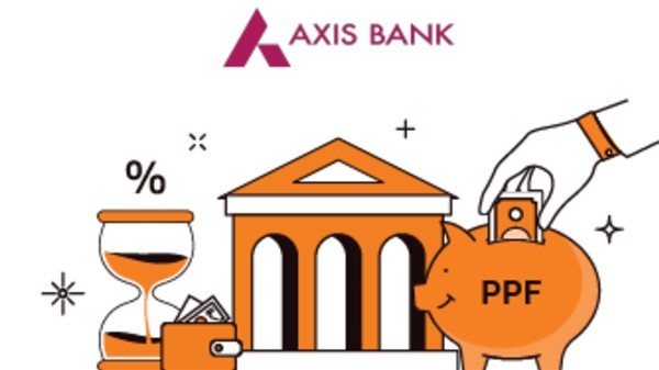 PPF ಖಾತೆಯನ್ನು ತೆರೆಯುವುದರಿಂದ ಸಿಗುವ 5 ಉಪಯೋಗಗಳು!