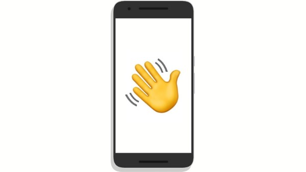 ಕ್ಲಬ್ಹೌಸ್ನಲ್ಲಿ ಮುಚ್ಚಿದ ಕೋಣೆಯನ್ನು ಪ್ರಾರಂಭಿಸುವುದು ಹೇಗೆ? ಕ್ಲಬ್ಹೌಸ್ನಲ್ಲಿ ಮುಚ್ಚಿದ ಕೋಣೆಯನ್ನು ಪ್ರಾರಂಭಿಸುವುದು ಹೇಗೆ?