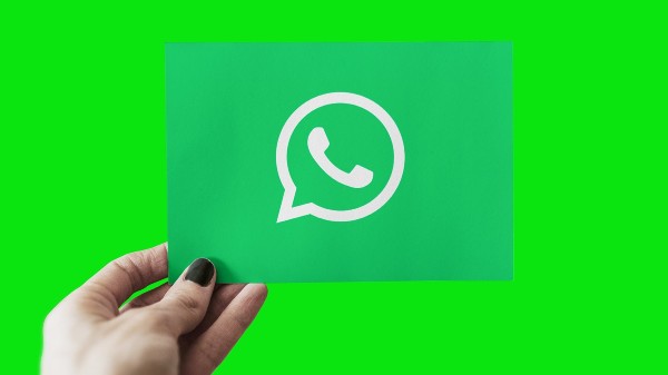 ಎರಡು ಹಂತದ ಪರಿಶೀಲನೆಯನ್ನು ಸಕ್ರಿಯಗೊಳಿಸಿ