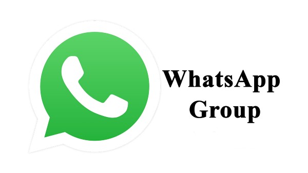 ವಾಟ್ಸಾಪ್‌ ಗ್ರೂಪ್‌ಗಳಿಗೆ ಬೇರೆಯವರು ನಿಮ್ಮನ್ನು ಸೇರಿಸುವುದನ್ನು ತಡೆಯುವುದು ಹೇಗೆ?