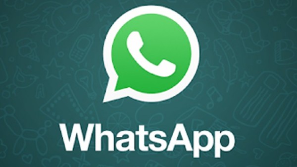 ವಾಟ್ಸಾಪ್‌
