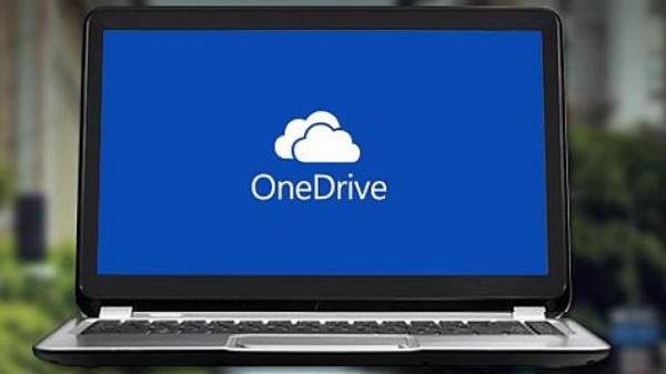 OneDrive ನೊಂದಿಗೆ ನಿಮ್ಮ ಕಂಪ್ಯೂಟರ್‌ಗಳಿಂದ ಫೈಲ್‌ಗಳು ಮತ್ತು ಫೋಲ್ಡರ್‌ಗಳನ್ನು ಸಿಂಕ್ ಮಾಡುವುದು ಹೇಗೆ?