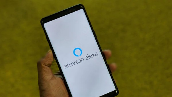 ಆಂಡ್ರಾಯ್ಡ್‌ನಲ್ಲಿ ಅಮೆಜಾನ್‌ ಅಲೆಕ್ಸಾವನ್ನು ಸೆಟ್‌ ಮಾಡುವುದು ಹೇಗೆ?