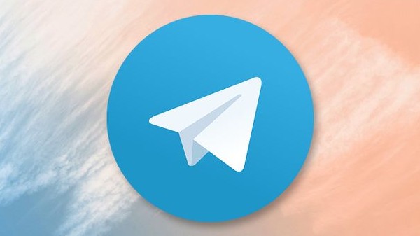 ಆಂಡ್ರಾಯ್ಡ್‌ನಲ್ಲಿ ಆಟೋ-ಡಿಲೀಟ್‌ ಟೈಮರ್ ಅನ್ನು ಸಕ್ರಿಯಗೊಳಿಸುವುದು ಹೇಗೆ ?