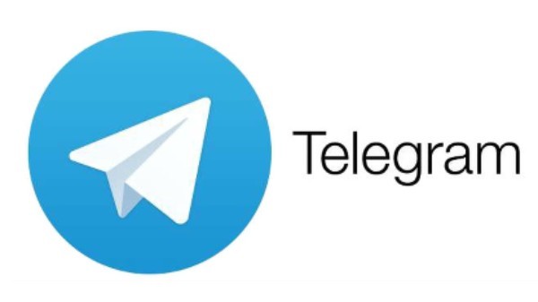 ಐಒಎಸ್‌ನಲ್ಲಿ ಆಟೋ-ಡಿಲೀಟ್‌ ಟೈಮರ್ ಅನ್ನು ಸಕ್ರಿಯಗೊಳಿಸುವುದು ಹೇಗೆ?