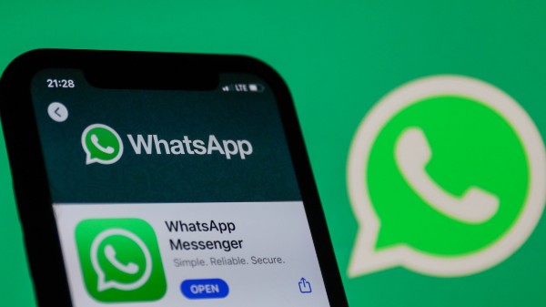 ವಾಟ್ಸಾಪ್ ಮೂಲಕ ಕೋವಿಡ್ -19 ಲಸಿಕೆ ಪ್ರಮಾಣಪತ್ರವನ್ನು ಡೌನ್‌ಲೋಡ್‌ ಮಾಡುವುದು ಹೇಗೆ?