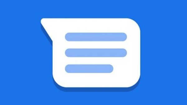 ಡಿಲೀಟ್ ಡಿಲೀಟ್