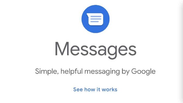 ಗೂಗಲ್ ಗೂಗಲ್