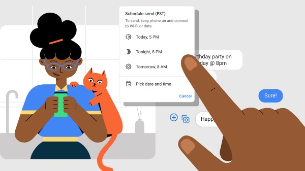 ಗೂಗಲ್ ಗೂಗಲ್