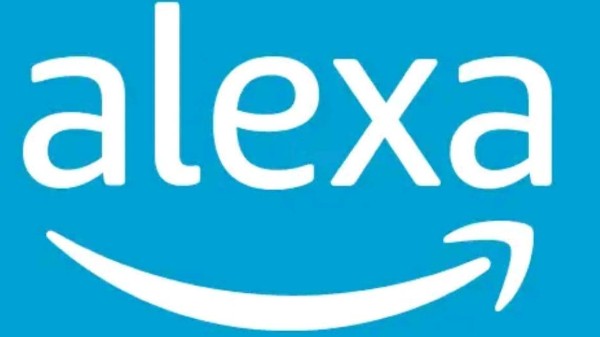 ಅಲೆಕ್ಸಾವನ್ನು ಕಸ್ಟಮೈಸ್ ಮಾಡುವುದು ಹೇಗೆ?