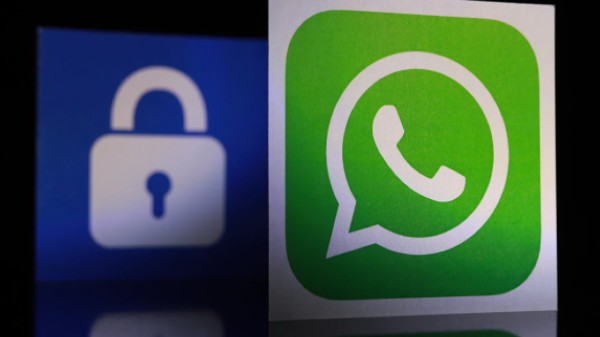 ನಿಮ್ಮ ಗೌಪ್ಯತೆ ಸೆಟ್ಟಿಂಗ್‌ಗಳನ್ನು ಎರಡು ಬಾರಿ ಪರಿಶೀಲಿಸಿ