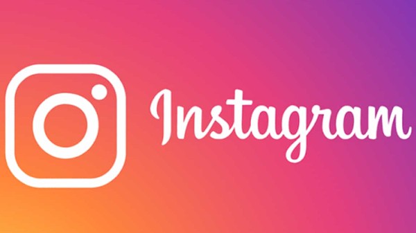 ಇನ್‌ಸ್ಟಾಗ್ರಾಮ್‌ 