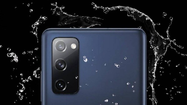 ಐಪಿ ರೇಟಿಂಗ್‌ನಲ್ಲಿ ಸಂಖ್ಯೆಗಳ ಪ್ರಾಮುಖ್ಯತೆ ಏನು?