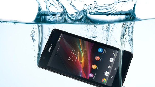 ಸ್ಮಾರ್ಟ್‌ಫೋನ್‌