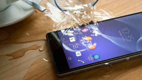 ಲಿಕ್ವಿಡ್‌ಗಳಿಗಾಗಿ, ಸಂಖ್ಯೆಗಳ ಅರ್ಥವೇನು ಎಂಬುದು ಇಲ್ಲಿದೆ