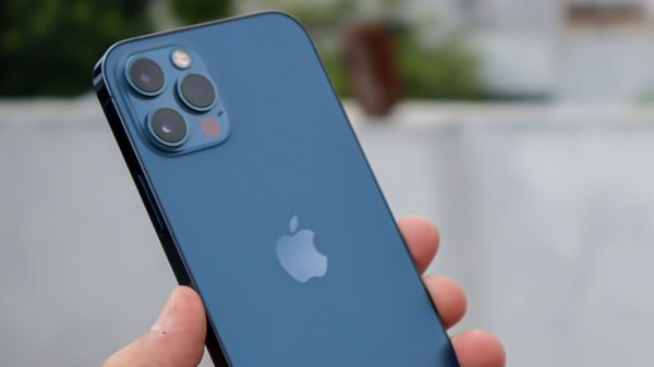 ಐಫೋನ್ 12 ಆಫರ್ ಐಫೋನ್ 12 ಆಫರ್