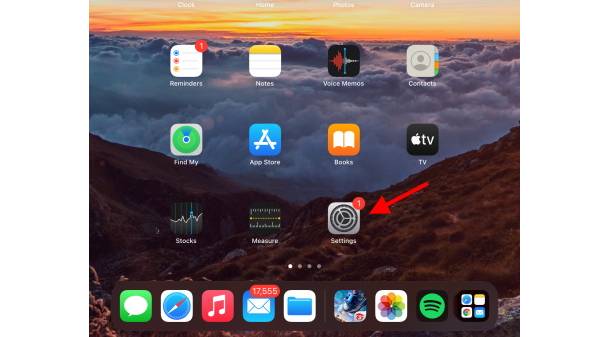 ಸ್ಕ್ರೀನ್ 