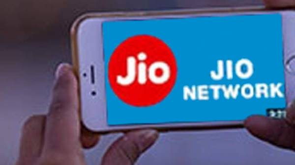 ಪ್ರತಿದಿನ 