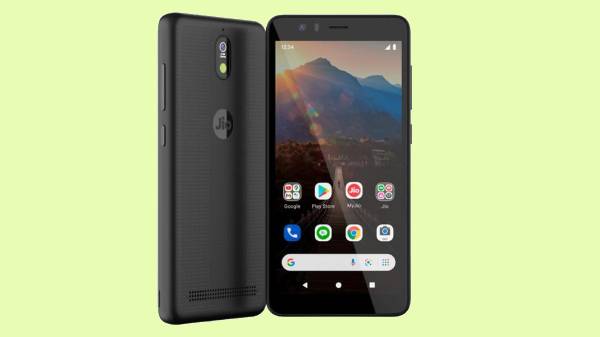 ಬಹುನಿರೀಕ್ಷಿತ ಜಿಯೋ ಫೋನ್ ನೆಕ್ಸ್ಟ್ ಫೋನಿನ ಫೀಚರ್ಸ್ ಲೀಕ್!..ಬೆಲೆ ಎಷ್ಟು? ಬಹುನಿರೀಕ್ಷಿತ ಜಿಯೋ ಫೋನ್ ನೆಕ್ಸ್ಟ್ ಫೋನಿನ ಫೀಚರ್ಸ್ ಲೀಕ್!..ಬೆಲೆ ಎಷ್ಟು?