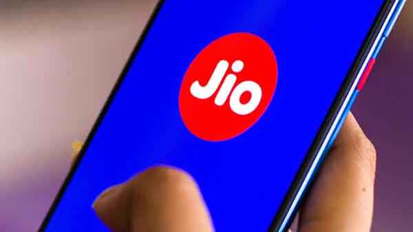 ಜಿಯೋ ಟೆಲಿಕಾಂನ ವಾರ್ಷಿಕ ಪ್ರೀಪೇಯ್ಡ್ ಯೋಜನೆಗಳು ಜಿಯೋ ಟೆಲಿಕಾಂನ ವಾರ್ಷಿಕ ಪ್ರೀಪೇಯ್ಡ್ ಯೋಜನೆಗಳು