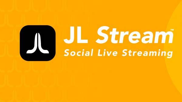 JLStream - ಜೆಎಲ್‌ಸ್ಟ್ರೀಮ್