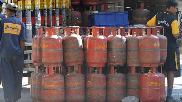 ಲಿಂಕ್ ಲಿಂಕ್