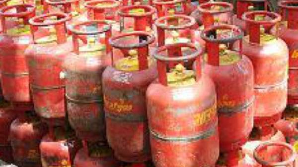 ಸಬ್ಸಿಡಿಯಲ್ಲಿ ಸಬ್ಸಿಡಿಯಲ್ಲಿ