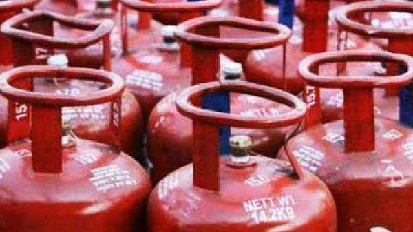 ಆನ್ಲೈನ್ನಲ್ಲಿ ಆನ್ಲೈನ್ನಲ್ಲಿ