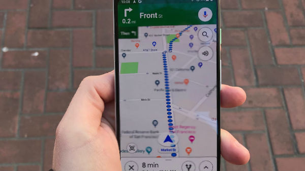 ಪ್ರದೇಶಗಳ ಪ್ರದೇಶಗಳ