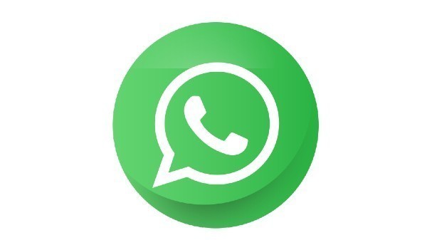 ವಾಟ್ಸಾಪ್‌