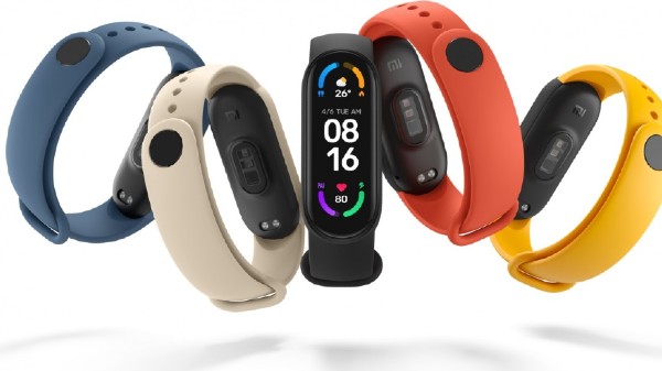 ಪ್ರಮಾಣೀಕರಿಸಲ್ಪಟ್ಟಿದೆ ಪ್ರಮಾಣೀಕರಿಸಲ್ಪಟ್ಟಿದೆ