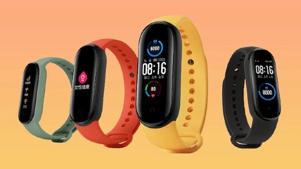 ಡಿಸ್ಪ್ಲೇಯನ್ನು ಡಿಸ್ಪ್ಲೇಯನ್ನು