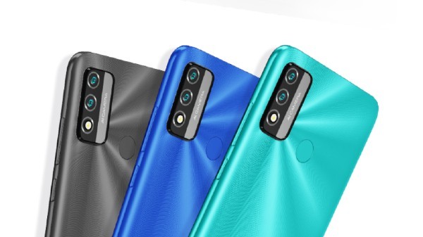 ಕ್ಯಾಮೆರಾ ವಿಶೇಷ