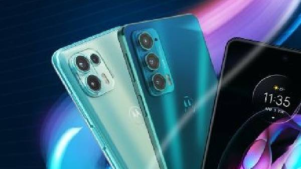 ಕ್ಯಾಮೆರಾ ಸೆನ್ಸಾರ್ ಏನು