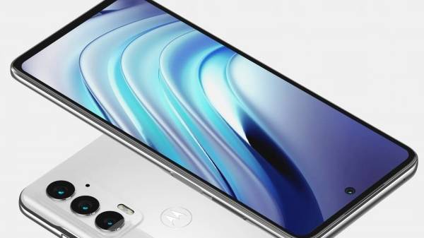 ಮೊಟೊ ಎಡ್ಜ್ 20 ಫೀಚರ್ಸ್ ಮೊಟೊ ಎಡ್ಜ್ 20 ಫೀಚರ್ಸ್